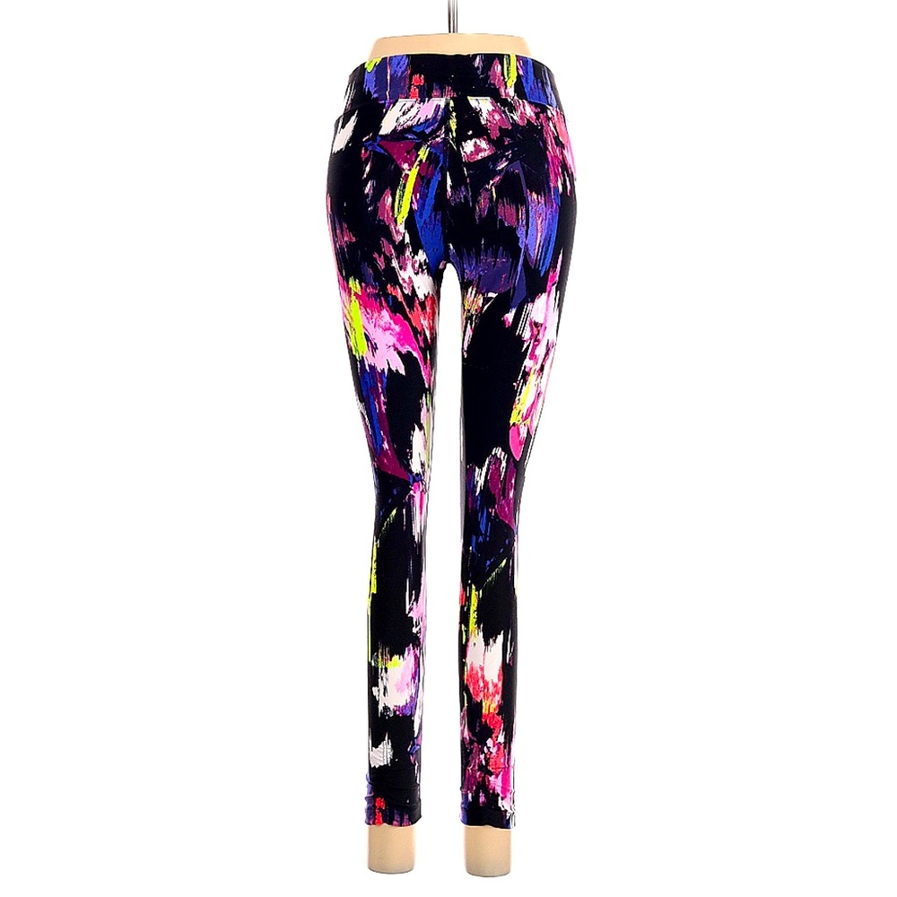 Calvin Klein Performance Active Pants - Picture 2 of 3